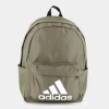 CLSC BOS BP- ZAINI VERDE HR9810