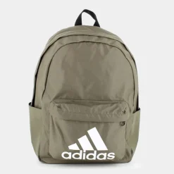 CLSC BOS BP- ZAINI VERDE HR9810