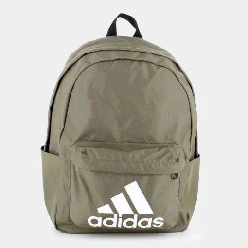 CLSC BOS BP- ZAINI VERDE HR9810