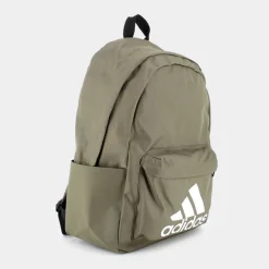CLSC BOS BP- ZAINI VERDE HR9810