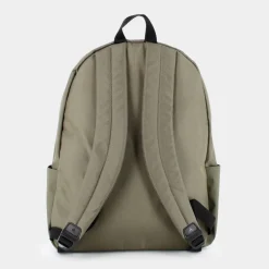 CLSC BOS BP- ZAINI VERDE HR9810