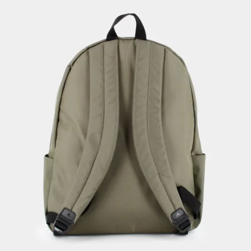 CLSC BOS BP- ZAINI VERDE HR9810