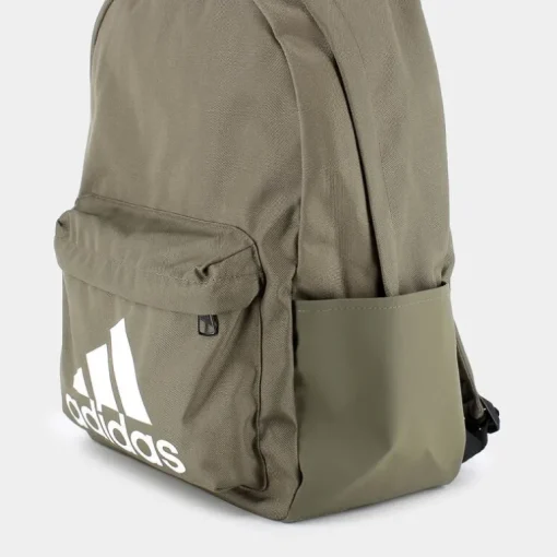 CLSC BOS BP- ZAINI VERDE HR9810