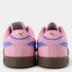 CLUB II ERA- SPORTIVE Mauved Out-Dark Amethyst-Gum 397447