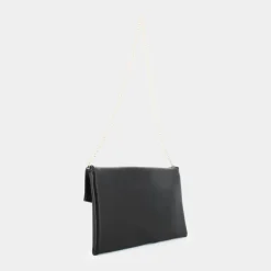 CLUTCH BLACK EG-I24-03