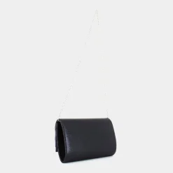 CLUTCH BLU EG-E24-01