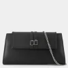 CLUTCH NERO SP-E25-02