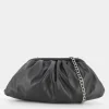 CLUTCH NERO SP-E25-01