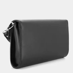 CLUTCH NERO E543901DE