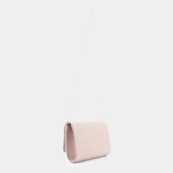 CLUTCH NUDE EG-E24-05