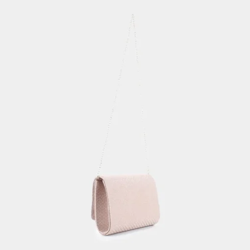 CLUTCH NUDE EG-E24-05