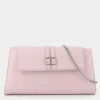 CLUTCH ROSA SP-E25-02
