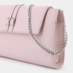 CLUTCH ROSA SP-E25-02