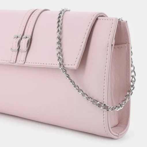CLUTCH ROSA SP-E25-02