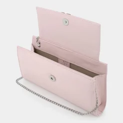 CLUTCH ROSA SP-E25-02