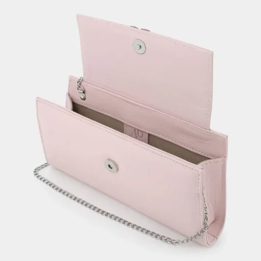 CLUTCH ROSA SP-E25-02
