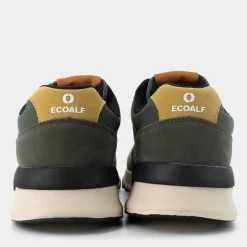 CONDEALF- SNEAKERS KHAKI CONDE0136