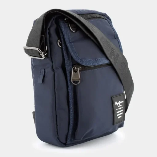 CONNOR CORE- TRACOLLE NAVY PM030830