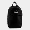 Core Up Backpack- ZAINI NERO 090649