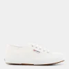 2750 COTU CLASSIC- SPORTIVE white S000010