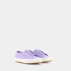 2750 COTU CLASSIC- SPORTIVE Violet Lilla-FAvorio S000010