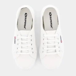 2750 COTU CLASSIC- SPORTIVE white S000010