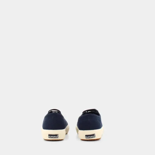 2750 COTU CLASSIC- SPORTIVE blue navy S000010