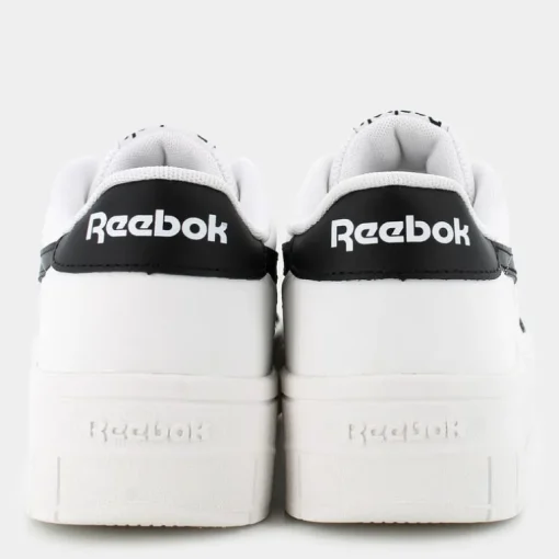 COURT ADVANCE SURGE- SPORTIVE WHITE/WHITE/BLACK 100202648