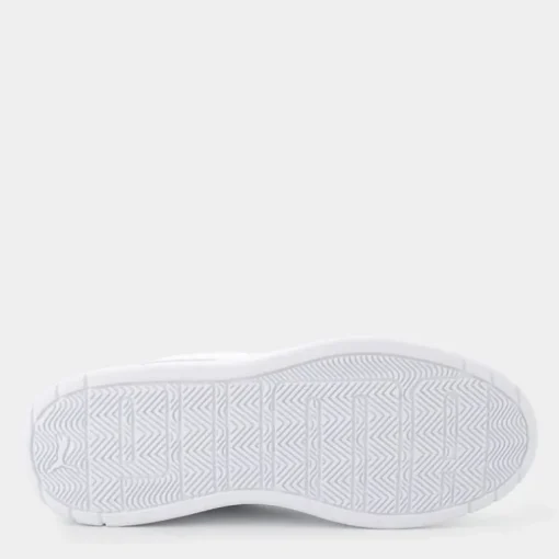 Court Lally Skye- SPORTIVE White 400368
