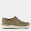 COURTLITE SEAM- STRINGATE OAKWOOD 26176729