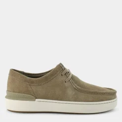 COURTLITE SEAM- STRINGATE OAKWOOD 26176729
