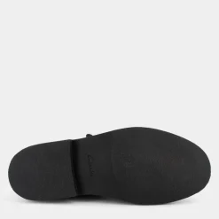 COURTLITE SEAM- STRINGATE OAKWOOD 26176729