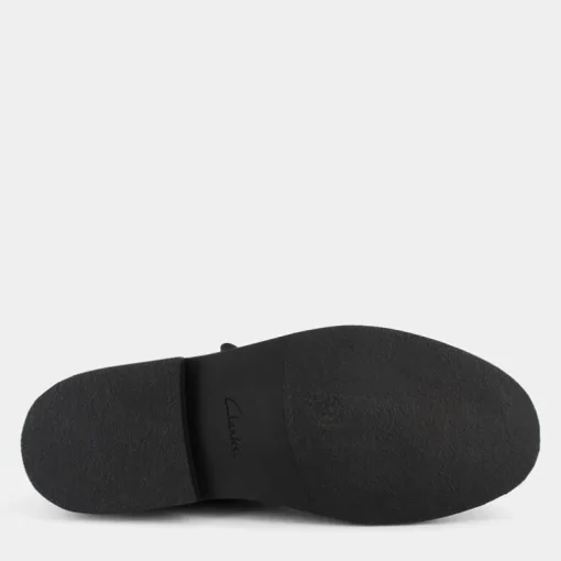 COURTLITE SEAM- STRINGATE OAKWOOD 26176729