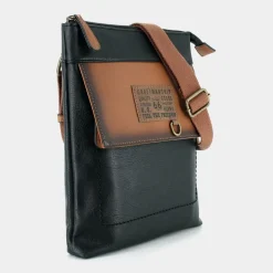CRAFT- TRACOLLE NERO 62074