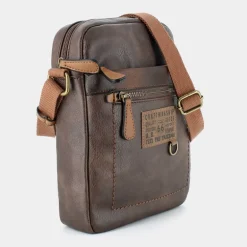 CRAFT- TRACOLLE T.MORO 61310