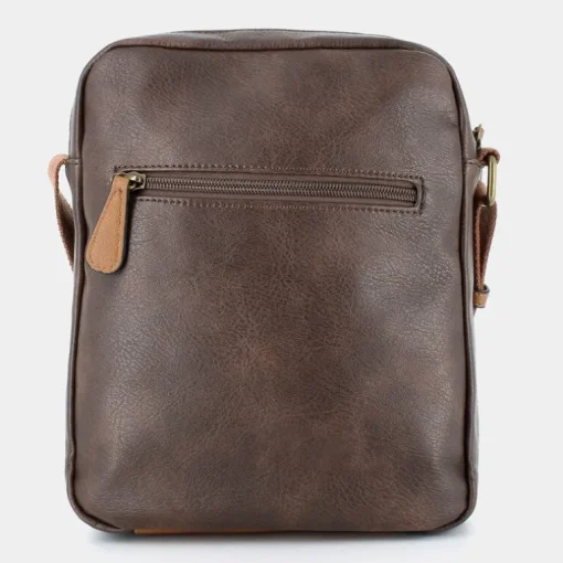 CRAFT- TRACOLLE T.MORO 61310