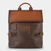 CRAFT- ZAINI T.MORO 62069