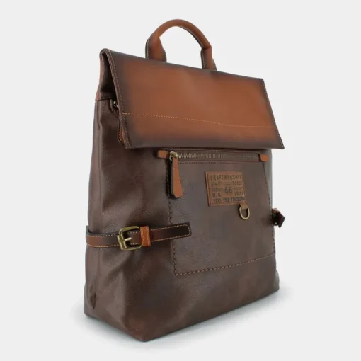 CRAFT- ZAINI T.MORO 62069