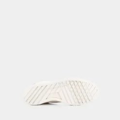 CRAFT COURT LACE- SNEAKERS BIANCO 170934