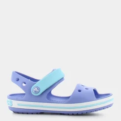 Crocband Sandalo K- CIABATTE MOON JELLY CR.12856