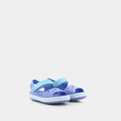 Crocband Sandalo K- CIABATTE MOON JELLY CR.12856