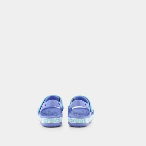 Crocband Sandalo K- CIABATTE MOON JELLY CR.12856