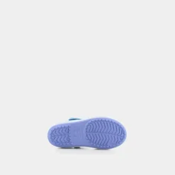 Crocband Sandalo K- CIABATTE MOON JELLY CR.12856