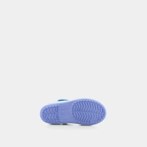 Crocband Sandalo K- CIABATTE MOON JELLY CR.12856