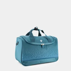 CROSSLITE- ACCESSORI VIAGGIO PETROLIO 414856