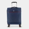 CROSSLITE- TROLLEY GRANDE BLU 414871