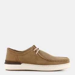 CURT LITE WALLY- STRINGATE BEIGE 170281