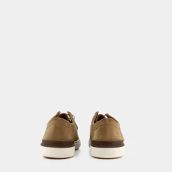 CURT LITE WALLY- STRINGATE BEIGE 170281
