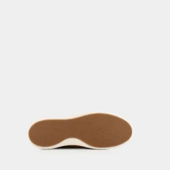 CURT LITE WALLY- STRINGATE BEIGE 170281