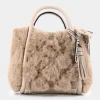 CUTLER- BORSE TERRA 24W263-1